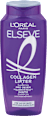 Šampón pre objem vlasov Collagen Lifter L'ORÉAL PARiS ELSEVE