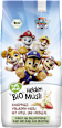 Eko müsli od cjelovitih žitarica, s jabukom i jagodom – Paw Patrol junaci PURE & FUN