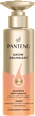 Shampoo anti-cadura Grow Abundant PANTENE PRO-V
