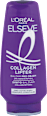 Kondicionér Collagen Lifter L'ORÉAL PARiS ELSEVE