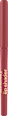 Črtalo za ustnice Lip Shader, 050 Berry Frame MAX FACTOR