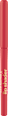 Črtalo za ustnice Lip Shader, 040 Red Stroke MAX FACTOR