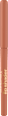 Črtalo za ustnice Lip Shader, 010 Nude Lines MAX FACTOR