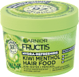 Condicionér na vlasy Curls Method  GARNIER FRUCTIS