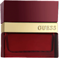 Seductive Red men edt GUESS