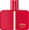 Selection Intense Women edp s.Oliver