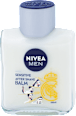 Balzam po holení Sensitive NIVEA MEN