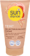 Önbarnító krém arcra SUNDANCE