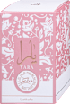 Yara Elixir edp Lattafa