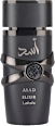 Asad Elixir edp Lattafa