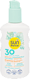 SENSITIV sprej za zaštitu od sunca, SPF 30 SUNDANCE