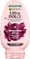 Balsamo Idratazione d'uva Garnier Ultra Dolce