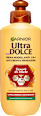Crema modellante Tesori di Miele Garnier Ultra Dolce