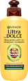 Crema modellante Olio di Avocado Garnier Ultra Dolce