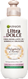 Crema modellante Delicatezza d'Avena Garnier Ultra Dolce