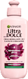 Crema modellante Idratazione d'Uva Garnier Ultra Dolce