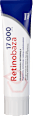 Retinobaza 17000 Farmapol