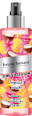 Tropical Crush Woman Körperspray Body & Hair Mist bruno banani