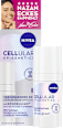 Serum Cellular Epigenetics verjüngend NIVEA
