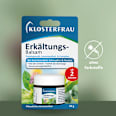 Erkältungs-Balsam Klosterfrau