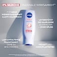 Conditioner Length Wonder  NIVEA