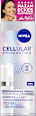 Gesichtsserum Cellular Epigenetics verjüngend NIVEA
