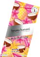 Eau de Toilette Summer  bruno banani