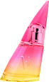 Eau de Toilette Summer  bruno banani