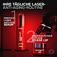 Anti Age Gesichtsserum Revitalift Laser Dreifach Laser L'ORÉAL PARiS