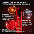 Anti Age Gesichtsserum Revitalift Laser Dreifach Laser L'ORÉAL PARiS