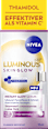 Serum Luminous Skin Glow NIVEA