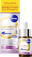 Serum Luminous Skin Glow NIVEA