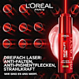 Anti Age Gesichtsserum Revitalift Laser Dreifach Laser L'ORÉAL PARiS