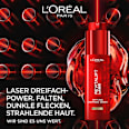Gesichtsserum Revitalift Laser Triple Power Creamy L'ORÉAL PARiS