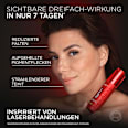 Gesichtsserum Revitalift Laser Triple Power Creamy L'ORÉAL PARiS