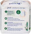 Ultra ulošci – Cotton Normal Jessa