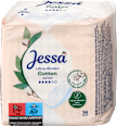 Ultra ulošci – Cotton Normal Jessa
