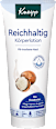 Lozione corpo nutriente burro di karitè Kneipp