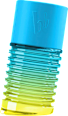 Eau de Toilette Summer bruno banani