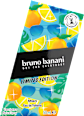 Eau de Toilette Summer bruno banani