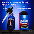 Gesichtscreme Power Age, revitalisierend mit Hyaluronsäure L'ORÉAL PARiS MEN EXPERT