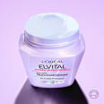 Haarmaske Hydra Hyaluronic L'ORÉAL PARiS ELVITAL