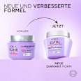 Haarmaske Hydra Hyaluronic L'ORÉAL PARiS ELVITAL