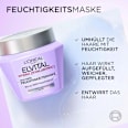 Haarmaske Hydra Hyaluronic L'ORÉAL PARiS ELVITAL