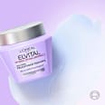 Haarmaske Hydra Hyaluronic L'ORÉAL PARiS ELVITAL