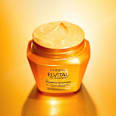 Haarmaske Öl Magique L'ORÉAL PARiS ELVITAL