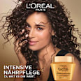 Haarmaske Öl Magique L'ORÉAL PARiS ELVITAL