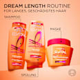 Haarmaske Dream Length L'ORÉAL PARiS ELVITAL