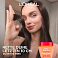 Haarmaske Dream Length L'ORÉAL PARiS ELVITAL