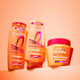 Haarmaske Dream Length L'ORÉAL PARiS ELVITAL